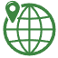 物聯(lián)網(wǎng)設(shè)備